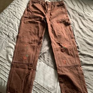 BDG Workpants